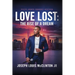 Love Lost