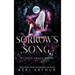 Sorrow's Song