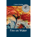 Fire on Water