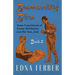 Personality Plus - Some Experiences of Emma McChesney and Her Son, Jock - Book 2;With an Introduction by Rogers Dickinson