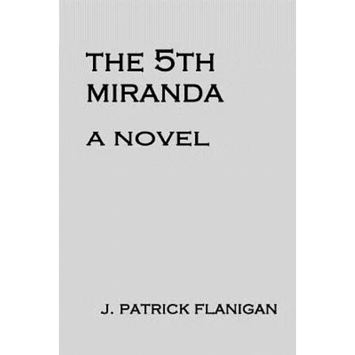 The 5th Miranda