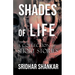 Shades of Life: A Collection of Short Stories