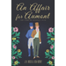 An Affair for Aumont
