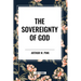The Sovereignty of God