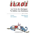 Iladi: Francais - Grec moderne Γαλλικά - Νέα Ελληνικά Le liv