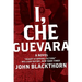 I, Che Guevara