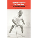 Squash Racquets: The Khan Game (Revised)