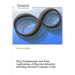 Deep Fundamentals and Wide Applications of Bayesian Inference Including Detailed Computer Codes