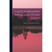 Caste in Modern India, and Other Essays