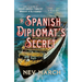 The Spanish Diplomat's Secret: A Mystery