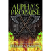 Alpha's Promise