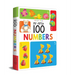My First 100 Numbers