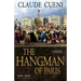 The Hangman of Paris