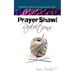Prayer Shawl Reflections
