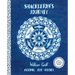 Shackleton's Journey 10th Anniversary Edition