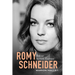 Romy Schneider: A Star Across Europe