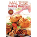 Maltese Cooking Made Easy: How To Easily Create Maltese Cuisine At Home