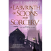 Labyrinth of Scions and Sorcery