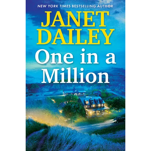 One in a Million