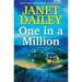 One in a Million