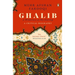 Ghalib: A Wilderness at My Doorstep: A Critical Biography