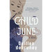 Child of June