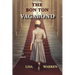 The Bon Ton Vagabond