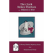 The Clock Strikes Thirteen: A Penny Parker Mystery Story