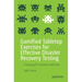 Gamified Tabletop Exercises for Effective Disaster Recovery Testing: Preparing for Disasters with Dice