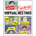 Engaging Virtual Meetings