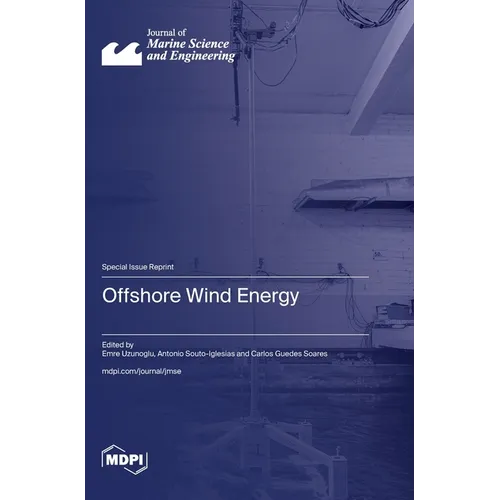 Offshore Wind Energy
