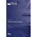 Offshore Wind Energy