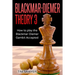 Blackmar-Diemer Theory 3: How to Play the Blackmar-Diemer Gambit Accepted