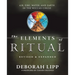 The Elements of Ritual: Air, Fire, Water, and Earth in the Wiccan Circle