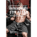 50 Recetas para Postres Proteicos para el Entrenamiento con Pesas: Acelere el Crecimiento de Masa Muscular sin Pastillas o Suplementos de Creatina