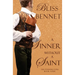 A Sinner without a Saint