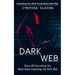 Dark Web: Everything You Didn't Know About Dark Web (Know All Everything You Need About Exploiting the Dark Web)