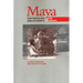 Maya for Travelers and Students: A Guide to Language and Culture in Yucatan