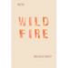 Wildfire