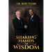 Shaking Hands with Wisdom