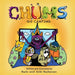 C.H.U.M.S. Go Camping