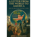 A Letter from the World to America: How the World Sees the USA in 2026