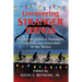Uncovering Stranger Things: Essays on Eighties Nostalgia, Cynicism and Innocence in the Series