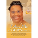 I Am Me by God's Design: A Collection of Spiritual Insights to Help the Readers Recognize Themselves, Know Who They Are, and Grow up in Their Gifts
