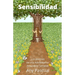 Sensibilidad: Los poemas de una Adolescente Altamente Sensible