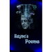 Raymo's Poems