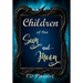 Children of the Sun and Moon