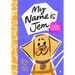 My Name Is Jem: A Tale of a Guide Dog Superstar
