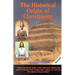The Historical Origin of Christianity