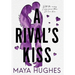 A Rival's Kiss